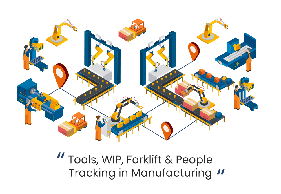 Manufacturing banner 2